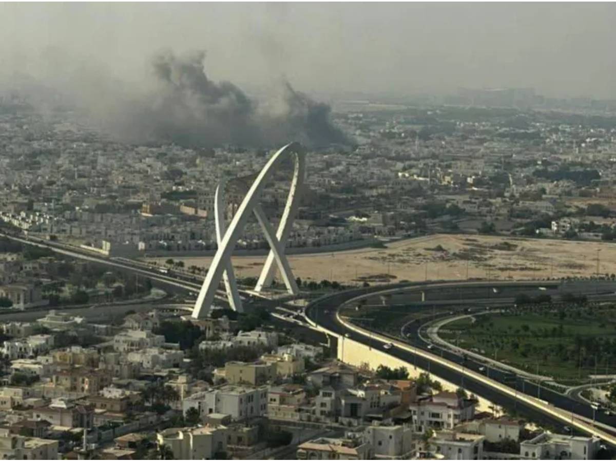 دبلوماسيون مصريون لـ"قنا": العدوان على قطر تهديد خطير للأمن القومي العربي والاستقرار الإقليمي