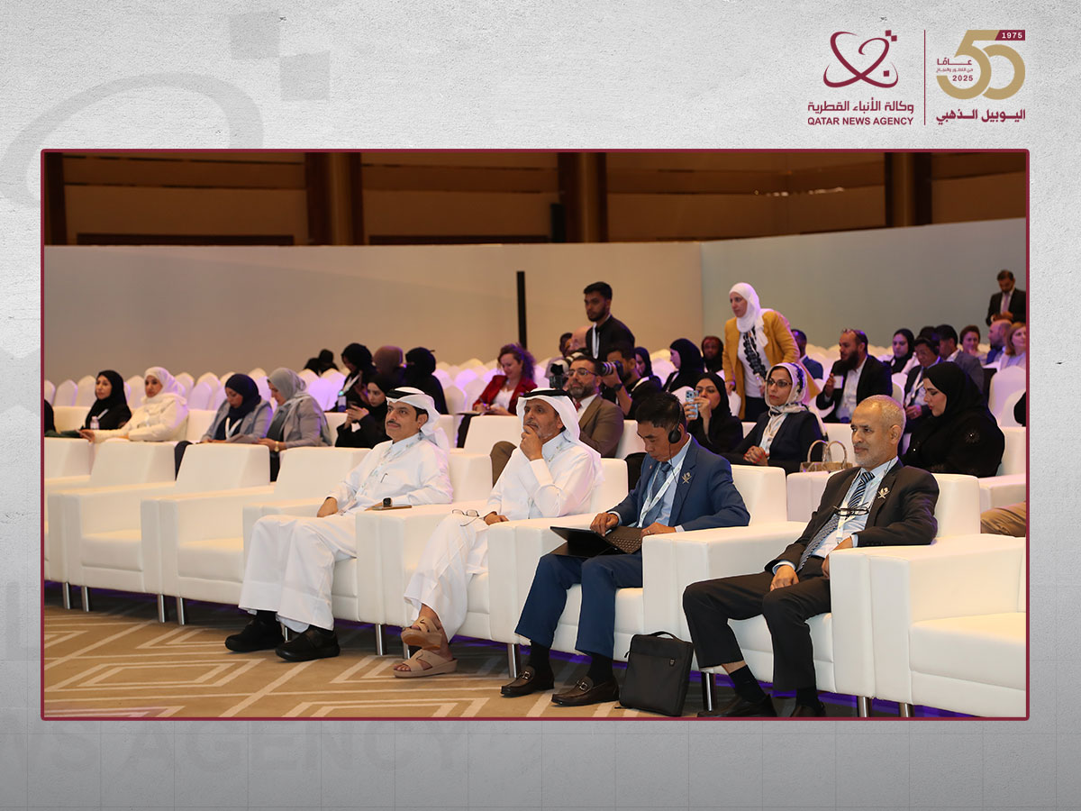 القمة العالمية الوزارية للصحة النفسية تستعرض تجارب إقليمية ناجحة في تطوير خدمات الصحة النفسية