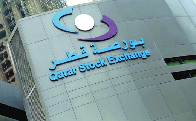 Financial Analyst to QNA: QSE Index Could Cross Above 11,000