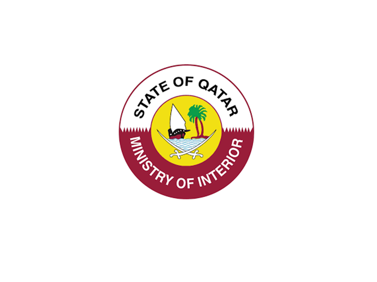 Qatar News Agency Qatar News Agency
