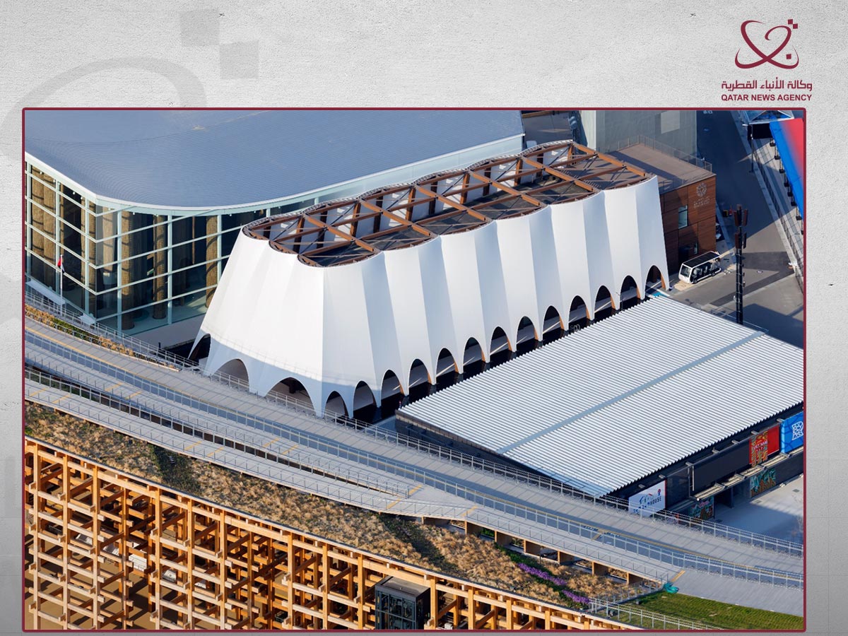 qna_osa_15042025.jpg?width=