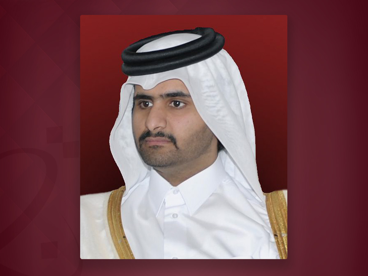 سمو نائب الأمير يهنئ رئيسة مولدوفا