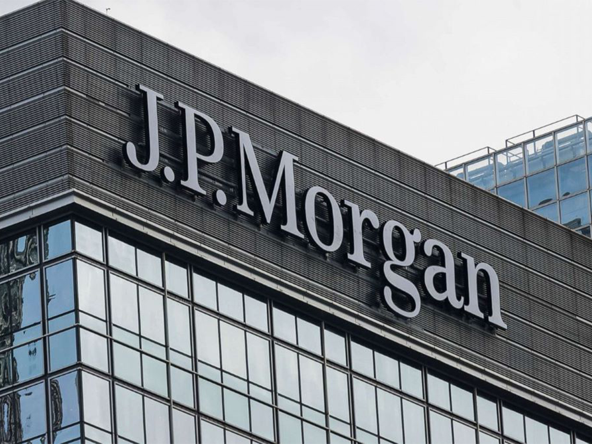 JPMorgan Classifies Qatar and Kuwait as Developed Markets for Bonds