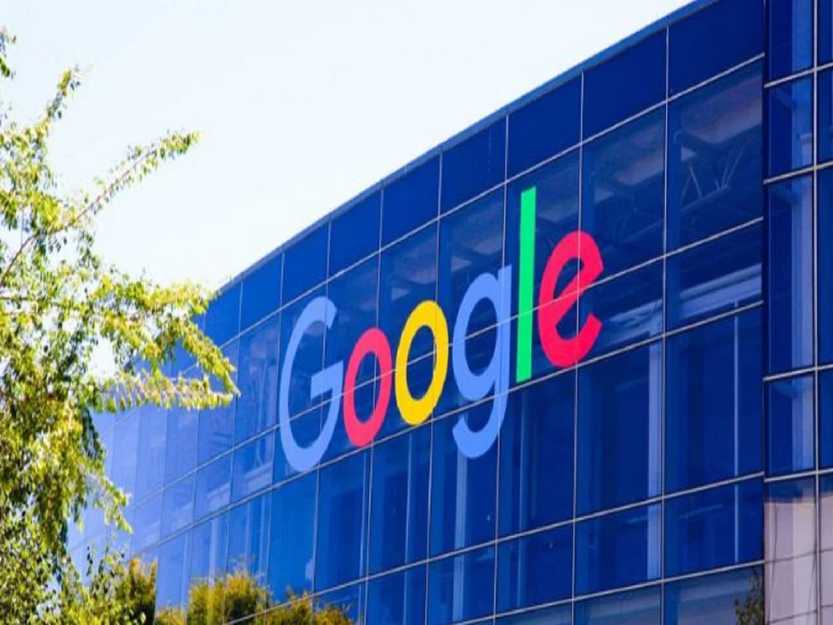 Google Katar Qatar news agency