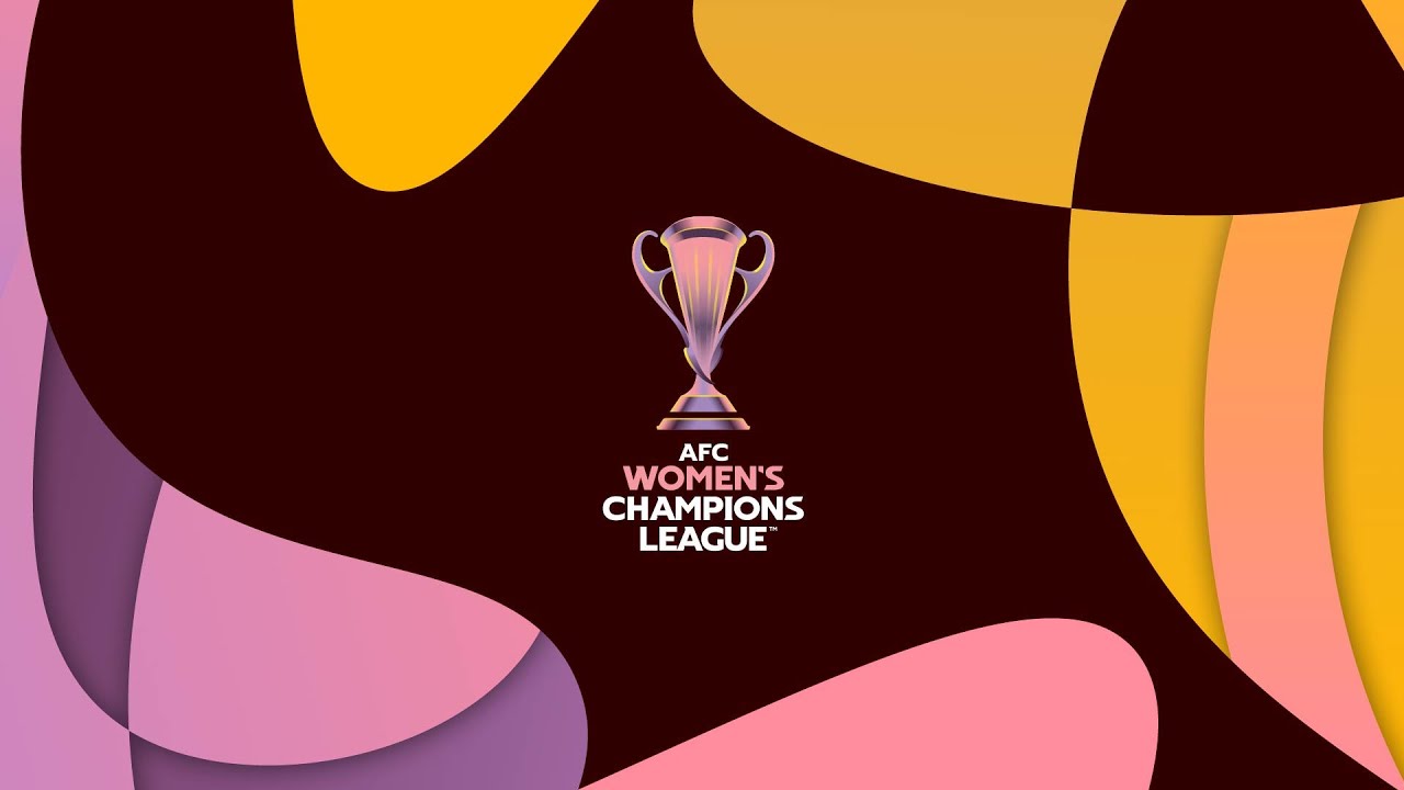 سحب قرعة المجموعات لدوري أبطال آسيا للسيدات لكرة القدم "الخميس" المقبل
