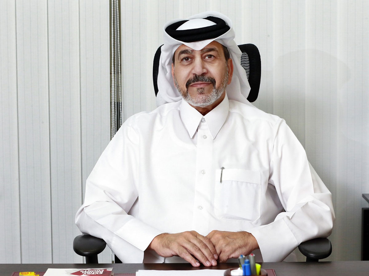Afva Qatar news agency