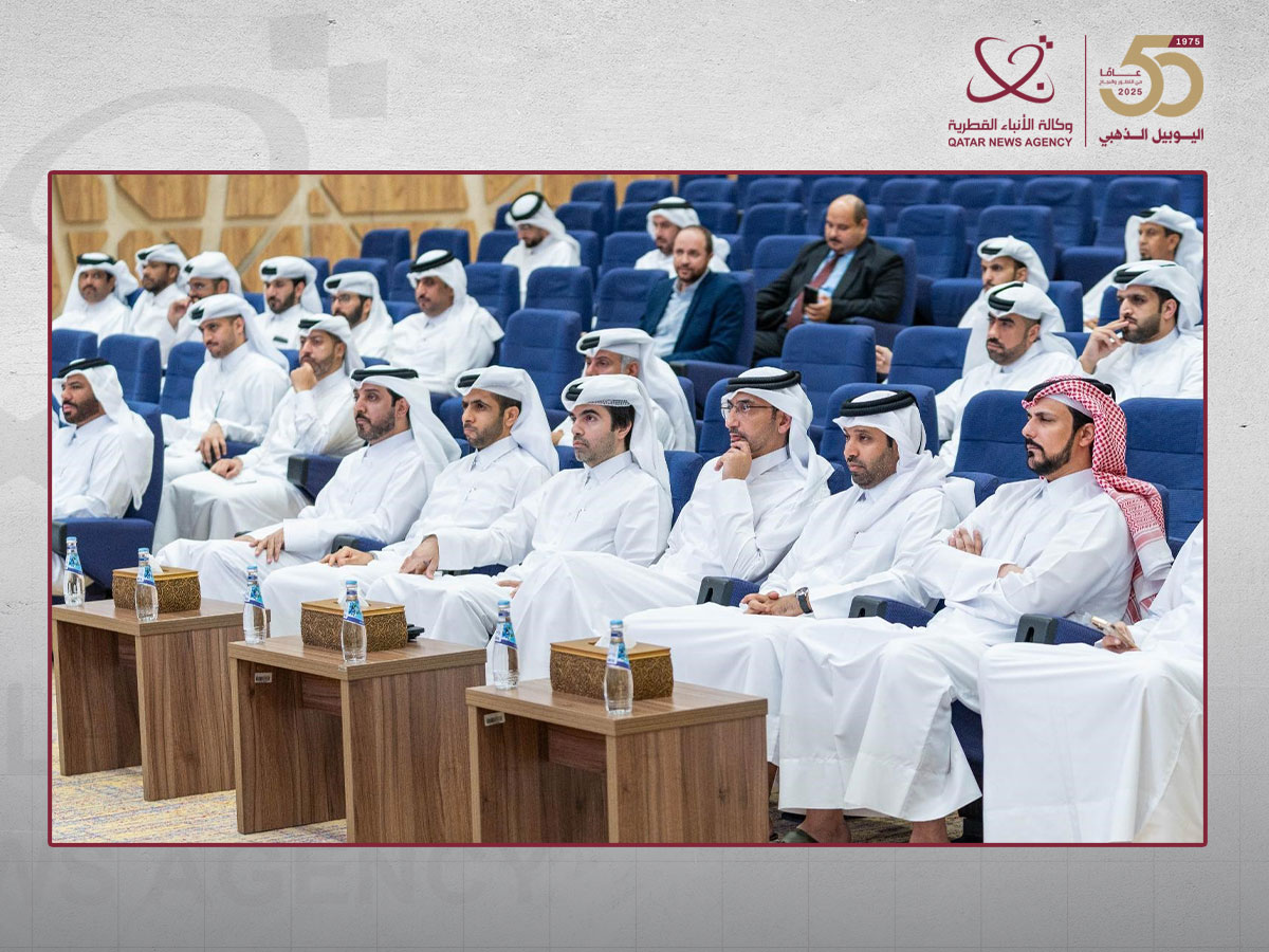 وزارة العدل تنفذ برنامجا لبناء القدرات والثقافة الرقمية في مجال التحول الرقمي