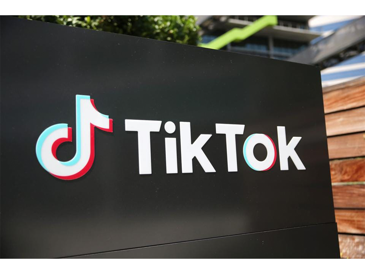 international and arabic news