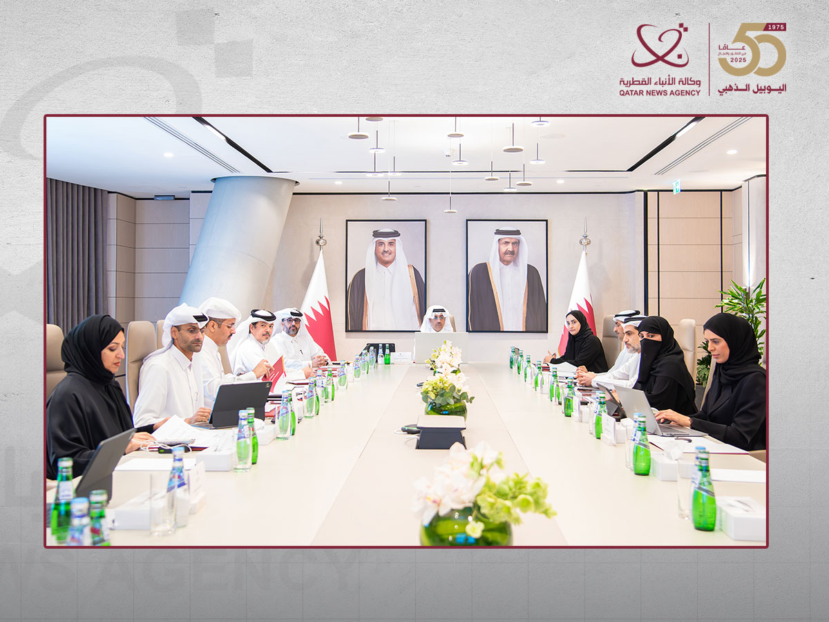 Minister of Labour Chairs Meeting of Workforce Planning Committee