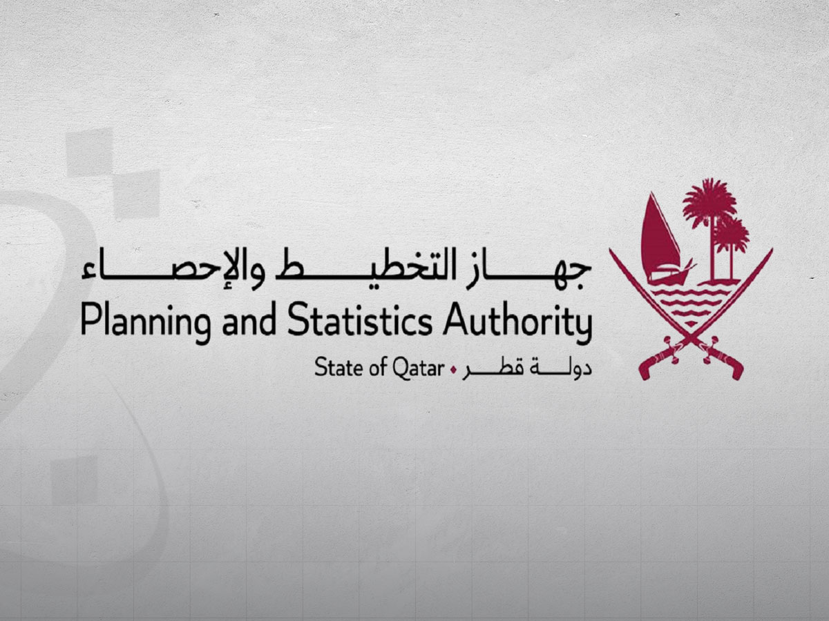 Qatar's Producer Price Index Down 0.33% YoY in February