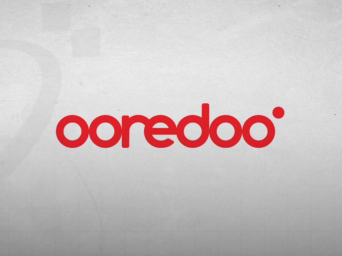 Ooredoo Group CEO Announces $0.5 Billion in New International Cable Project