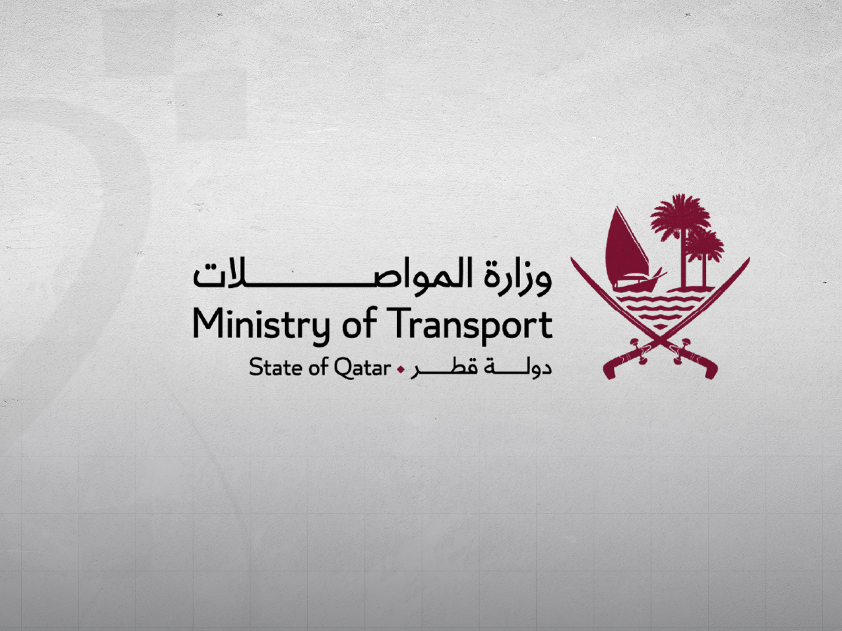 وزارة المواصلات تعلن عن استئناف أنشطة الملاحة البحرية بشكل كامل