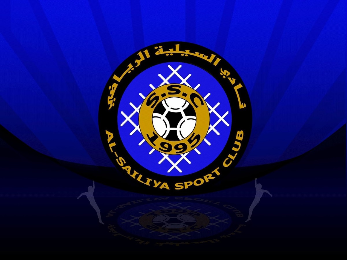 السيلية يتعاقد مع اللاعب أنور الغازي لمدة موسمين