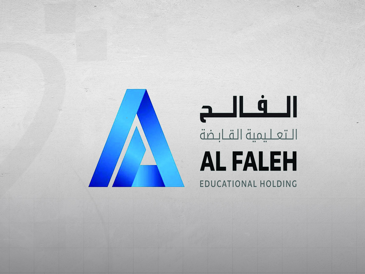 Qatar News Agency Qatar News Agency