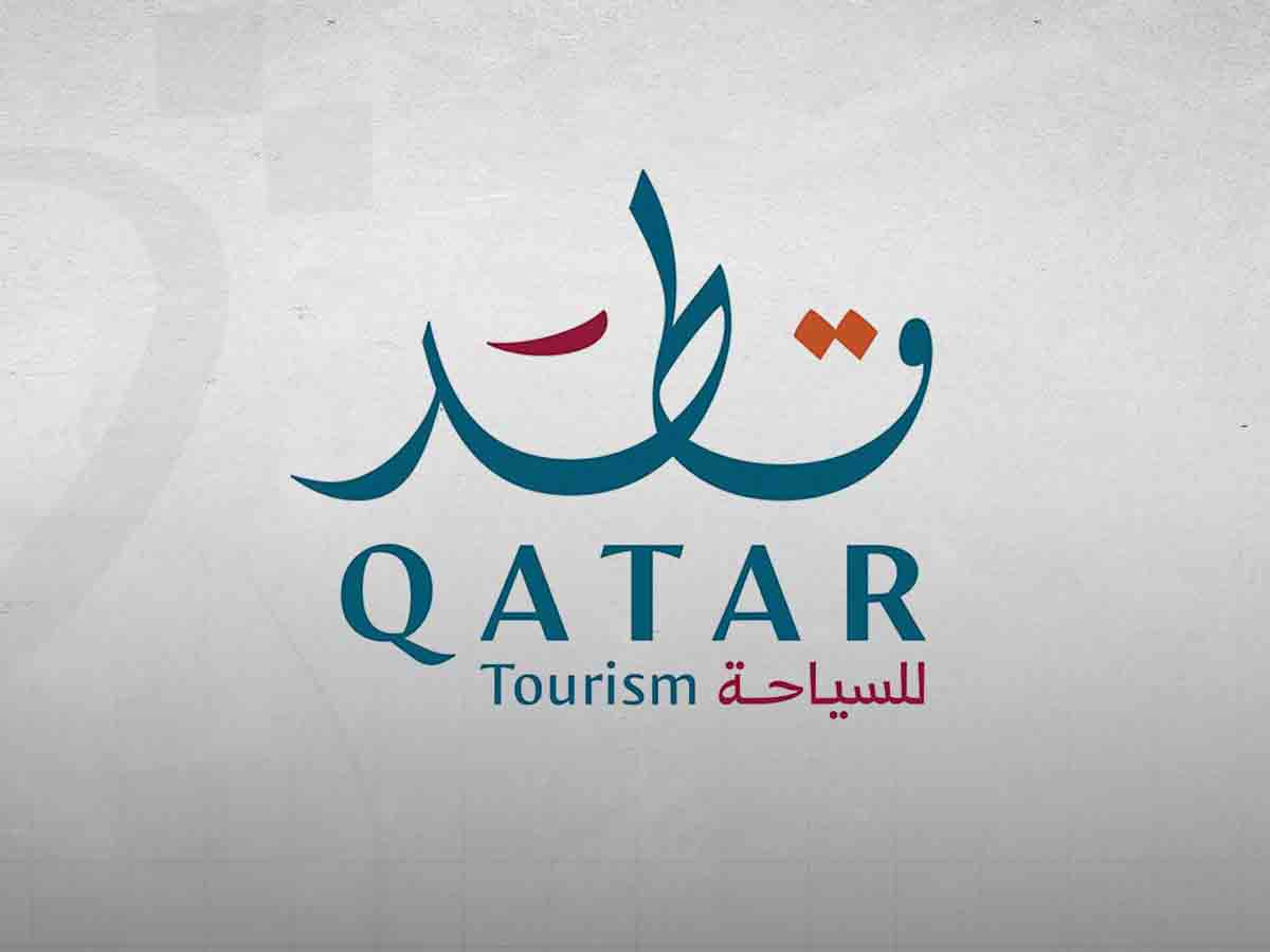 Qatar Tourism Reveals Judges for 3rd Qatar Tourism Awards