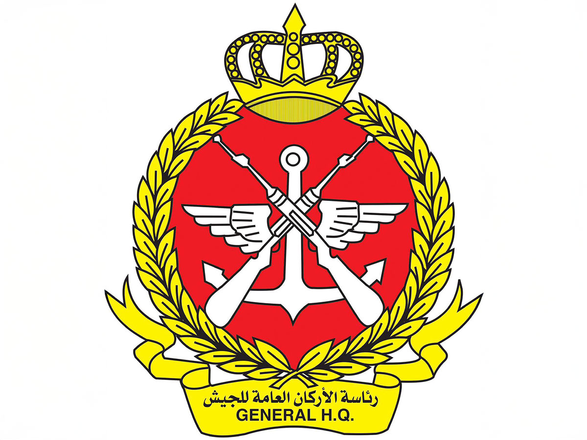 Missile Strikes Target Kuwaiti Ahmad Al Jaber Air Base, Causing Damage and Injuries