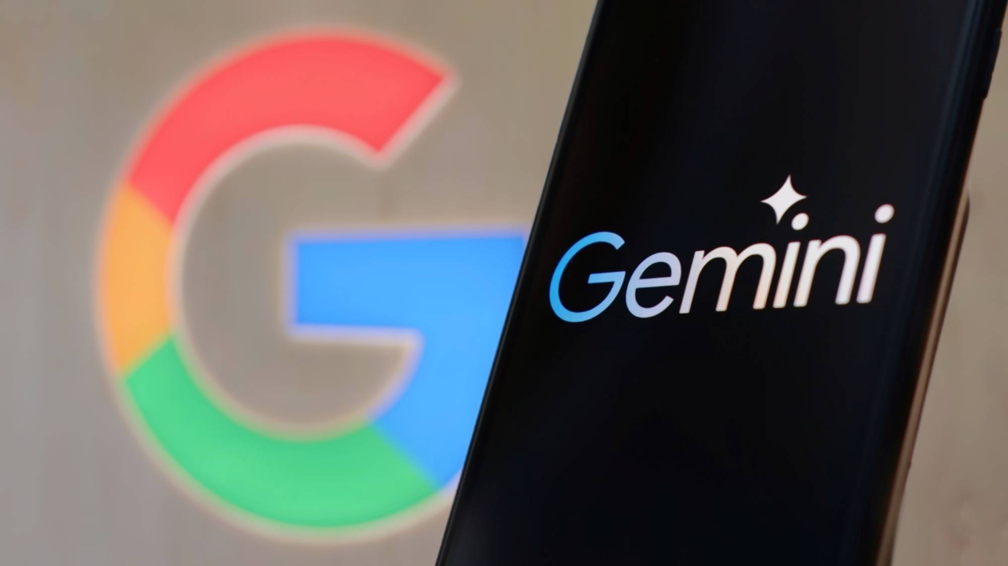 جوجل تطلق ميزة "الدردشة المؤقتة" في روبوت الدردشة Gemini للحسابات الشخصية
