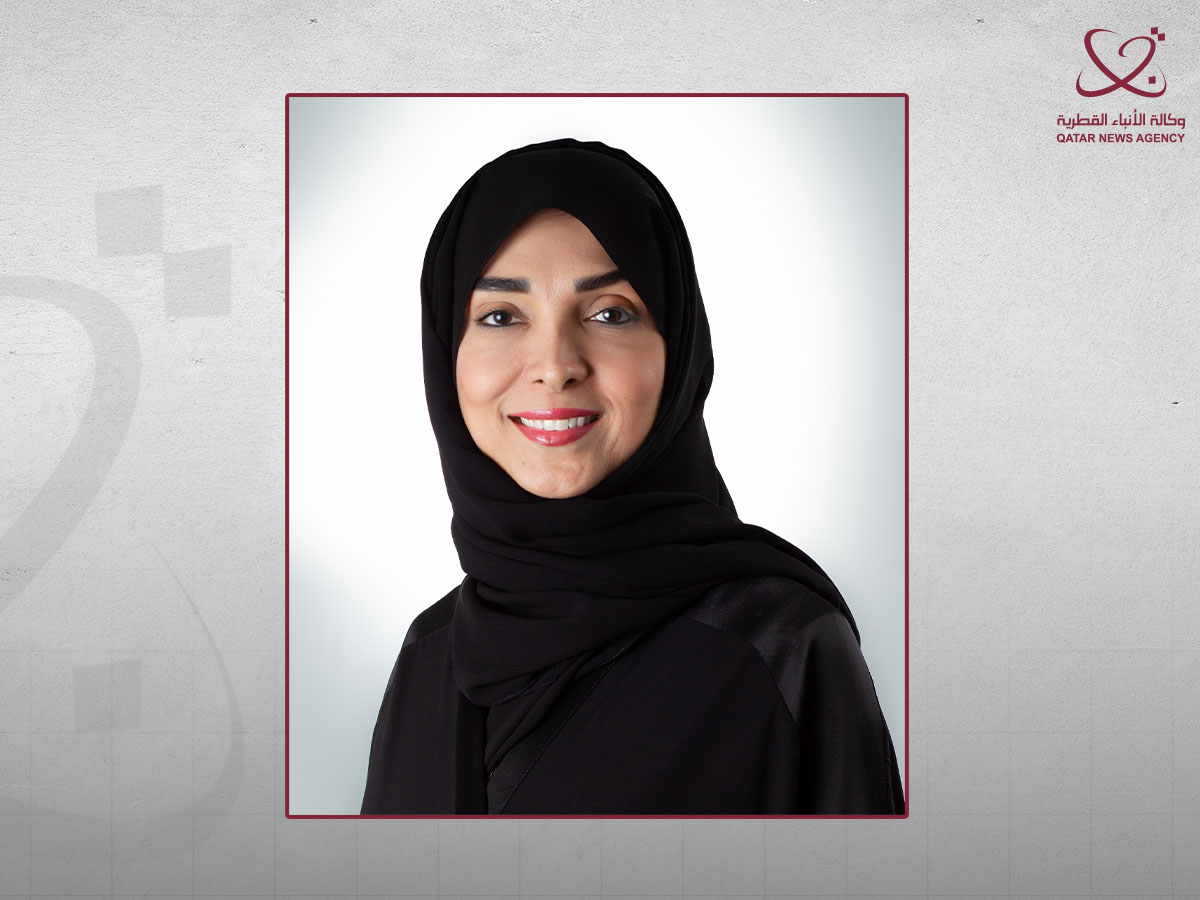 Qatar Chamber to Host First Gulf-Africa Businesswomen's Forum