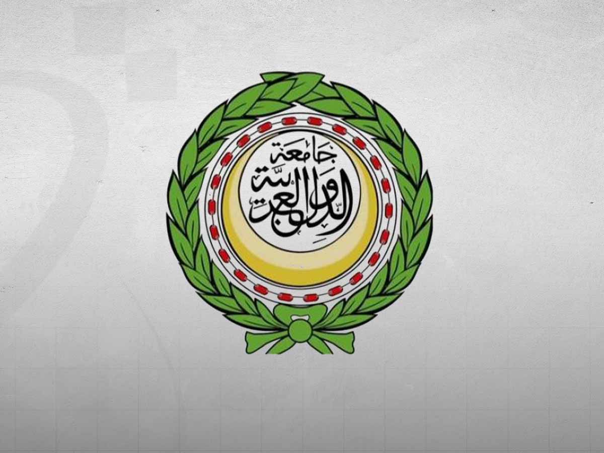 الجامعة العربية تدعو لتعزيز التعاون الإعلامي العربي لمواجهة التضليل الإسرائيلي