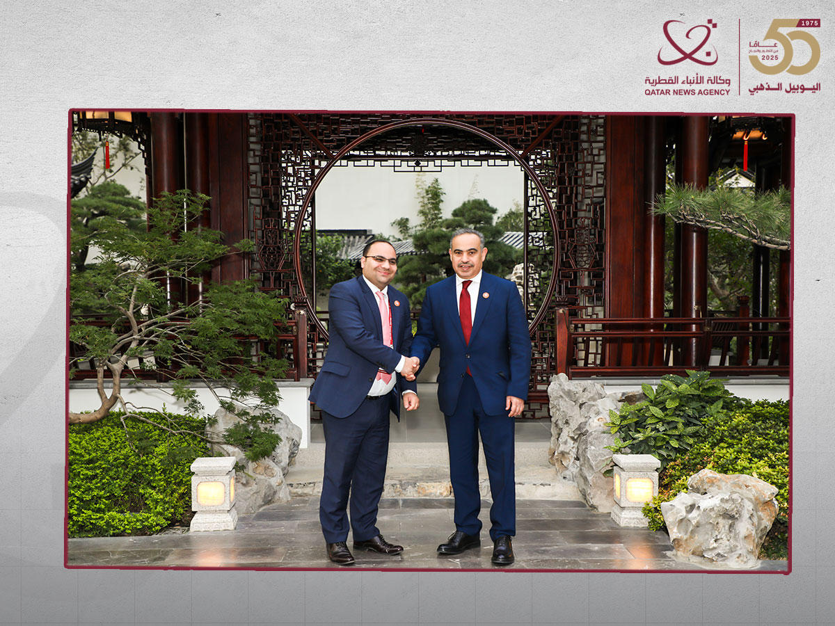 Minister of Finance Meets Maltese Counterpart