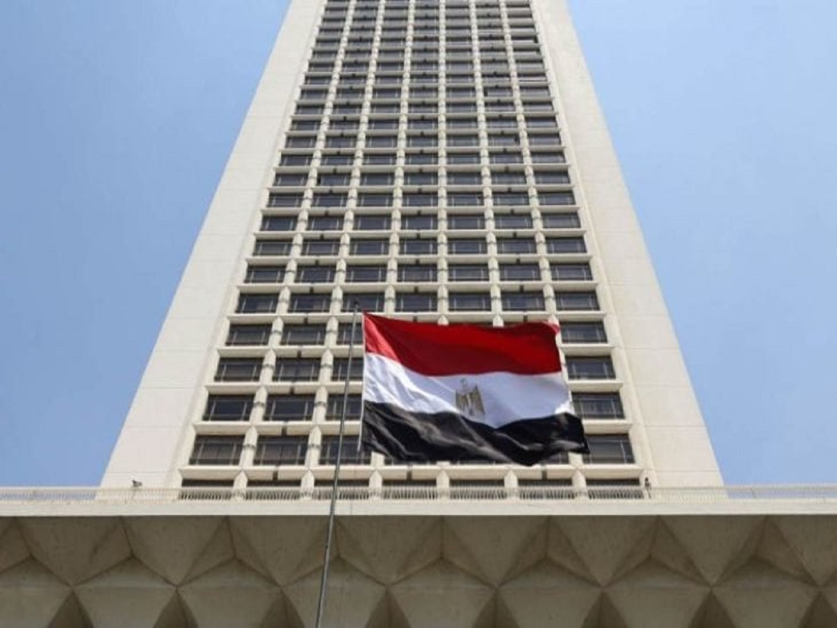 انطلاق اجتماع حول أمن الغذاء العالمي الإثنين المقبل بالقاهرة