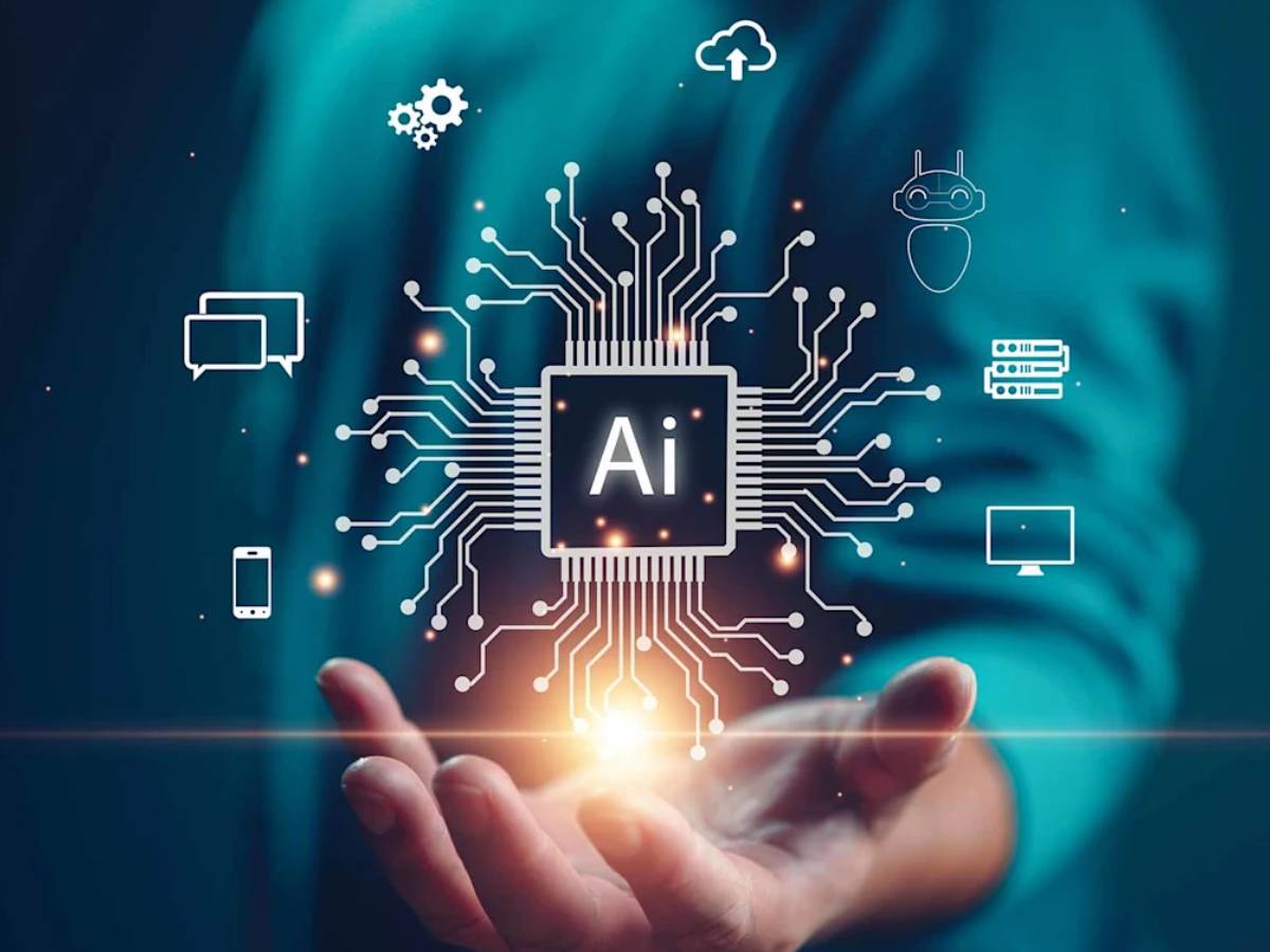 Des scientifiques russes développent des micro‑puces de précision fonctionnant avec l’Intelligence Artificielle