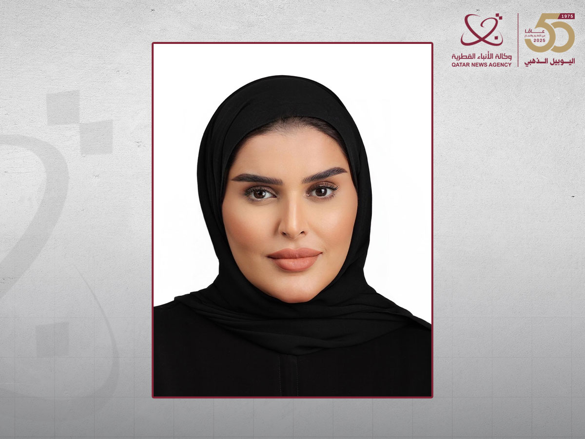 وزير الدولة للتعاون الدولي تتلقى اتصالا هاتفيا من وزيرة التنمية الدولية الأسترالية