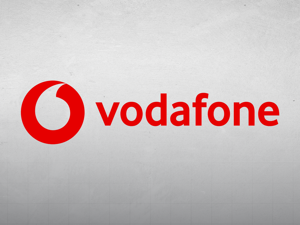 Vodafone Qatar Net Profits Rise 12.1 Percent in H1 2025