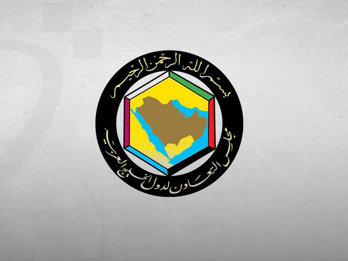 دول مجلس التعاون تدين أمام مجلس الأمم المتحدة لحقوق الإنسان الهجوم السافر على قطر
