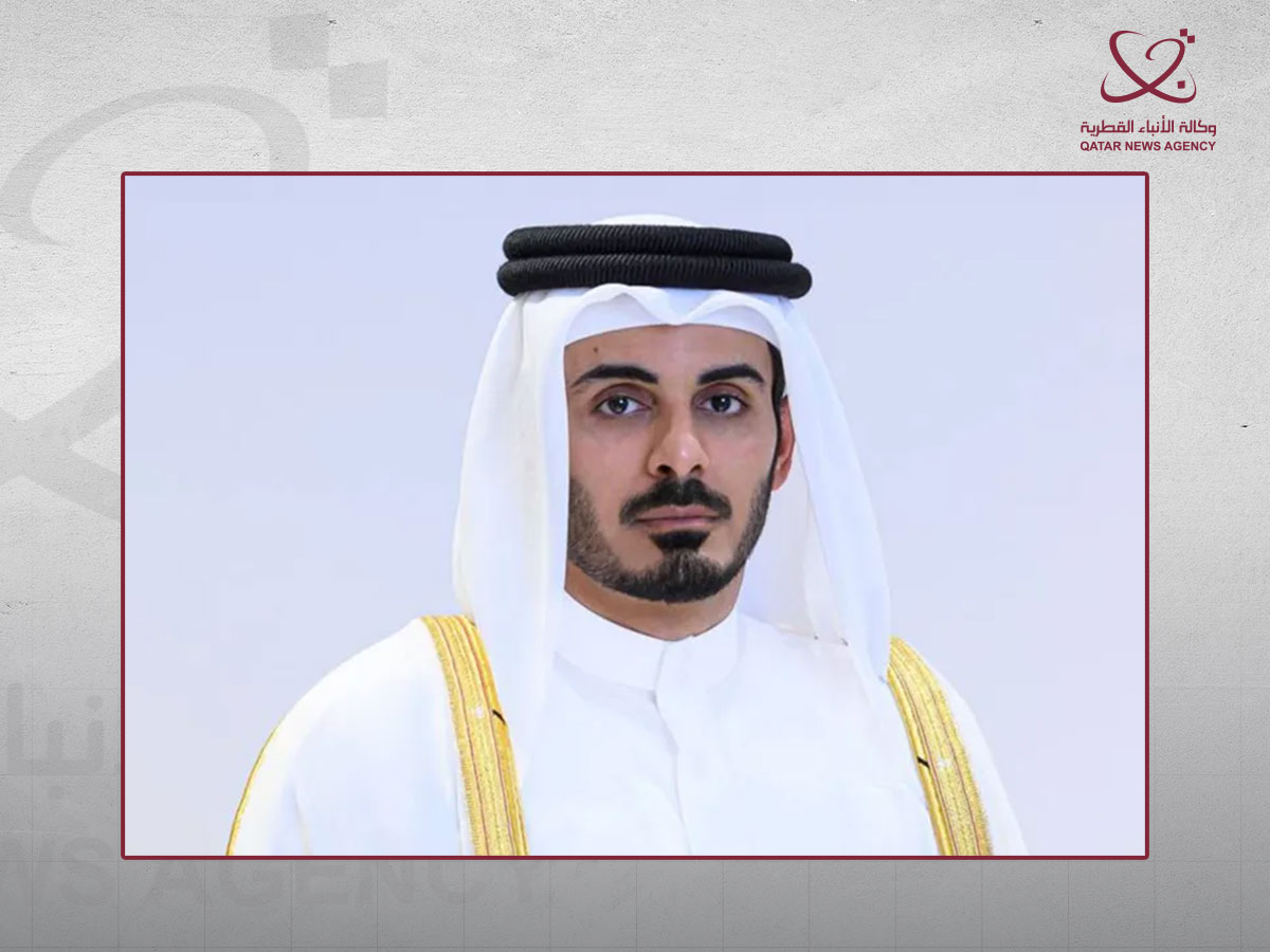 Qatar Receives Global Support Following Iranian Attack