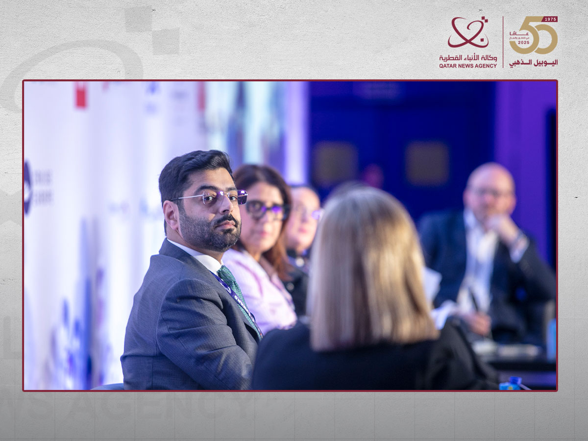 QT Concludes Participation in International Cruise Summit in Madrid