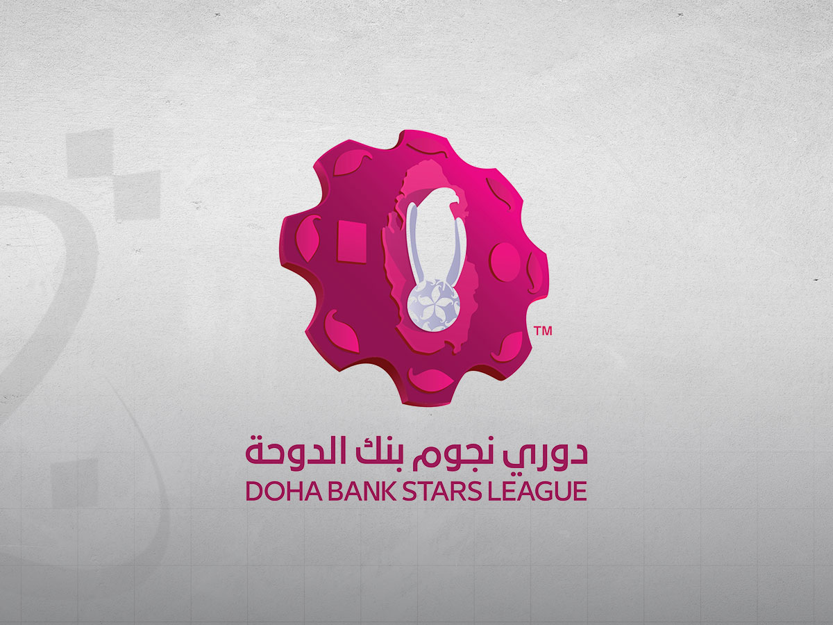 الدوري القطري ..مواجهات قوية مرتقبة في الجولة الخامسة أبرزها الشمال مع الغرافة غدا