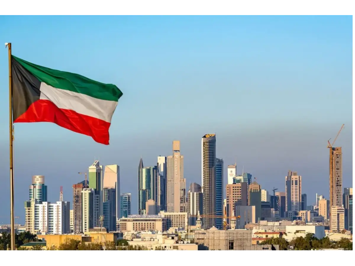 الكويت تندد أمام مجلس الأمم المتحدة لحقوق الإنسان بالعدوان الإسرائيلي على قطر