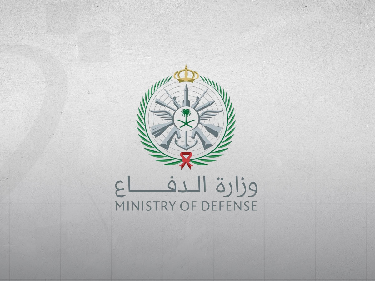 Qatar News Agency qatar-news-agency