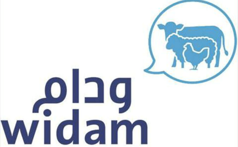 Widam Food Company Discloses Net Loss of QR 56,2 in 2024