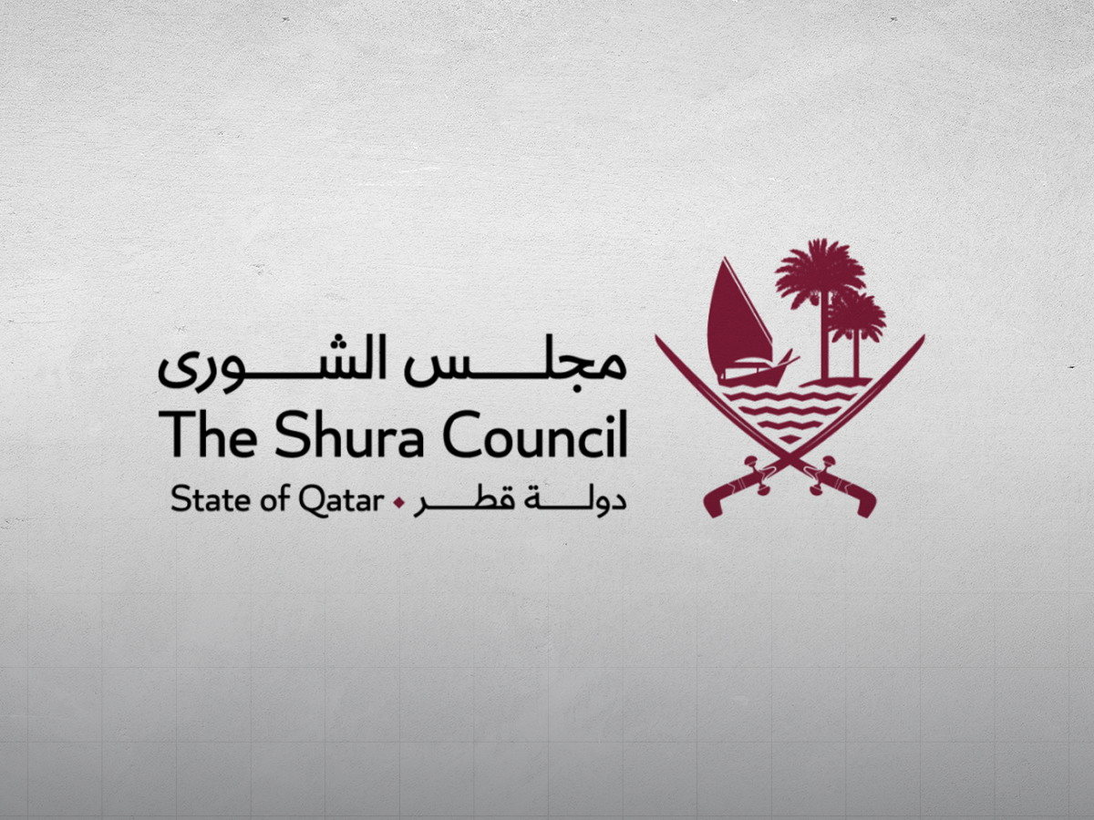 Shura Council Joins Forces at the Dynamic 38th AIPU Conference in Algeria!