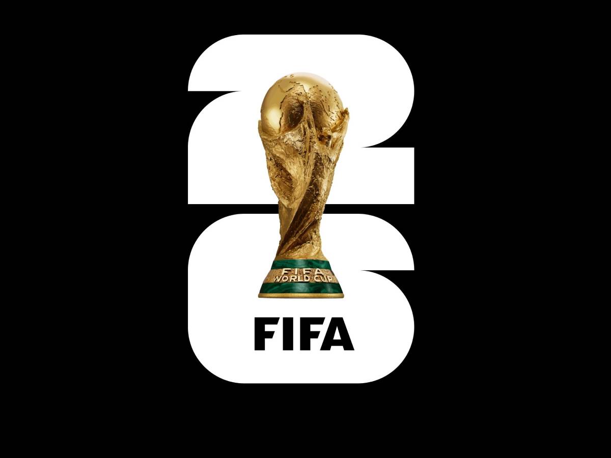 تصفيات مونديال 2026: تأهل الأوروغواي وكولومبيا والباراغواي والأرجنتين تعزز الصدارة