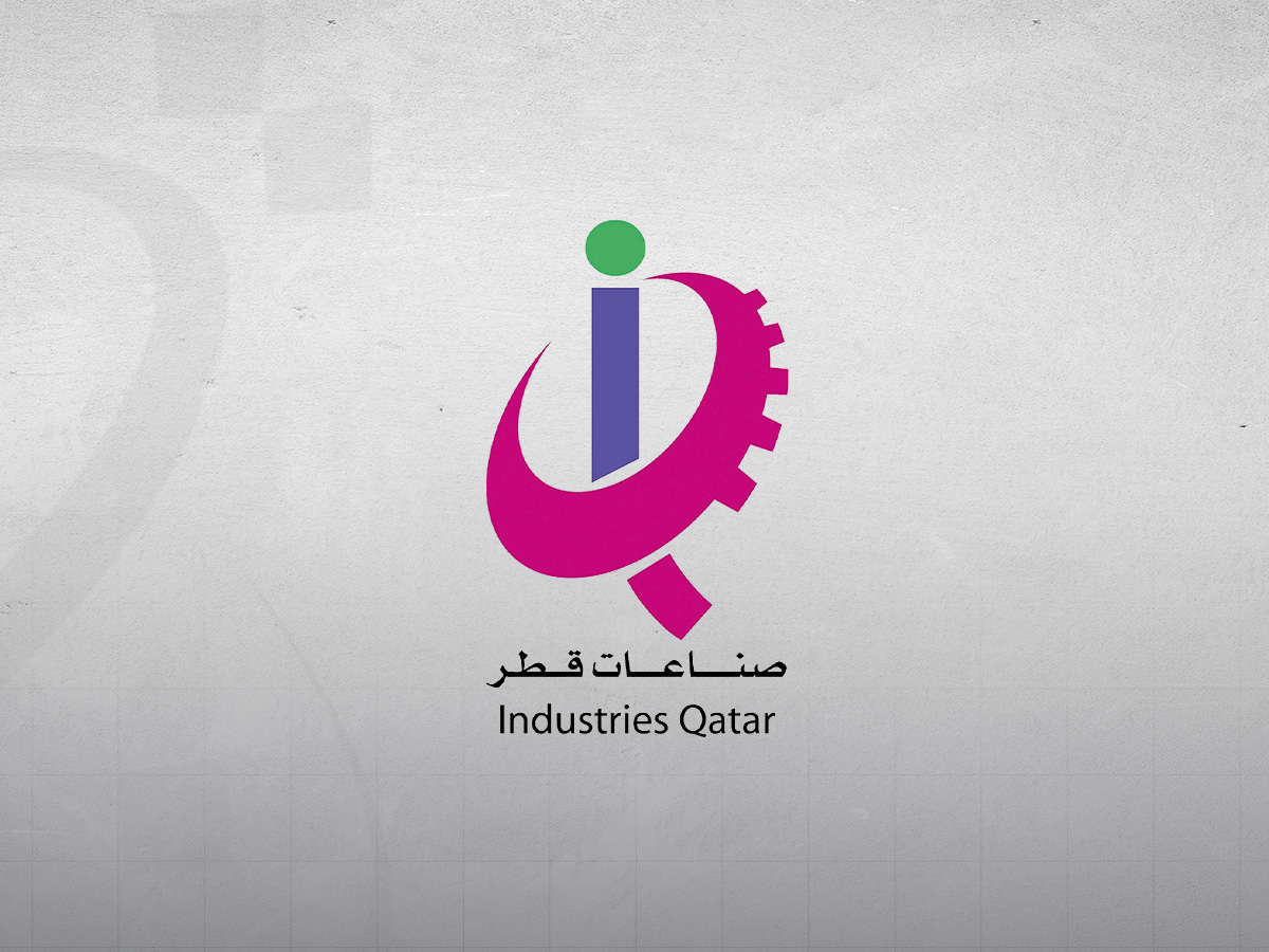 Industries Qatar to Buy-back Shares in Qatari Financial Market