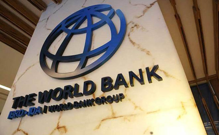 البنك الدولي: تكلفة إعادة الإعمار في سوريا تقدر بـ 216 مليار دولار