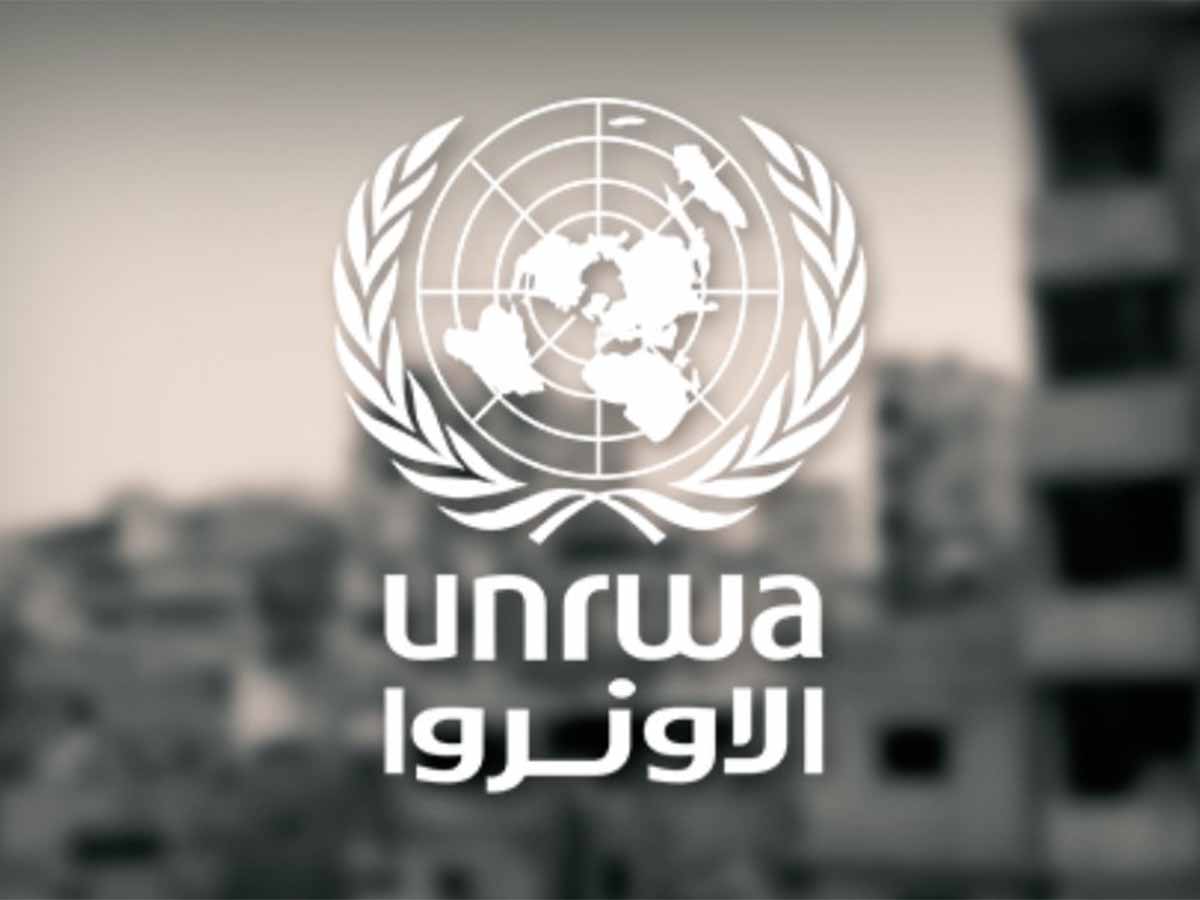 "الأونروا" : توسيع العمليات الإنسانية في غزة.. والاحتلال يعرقل إدخال المساعدات