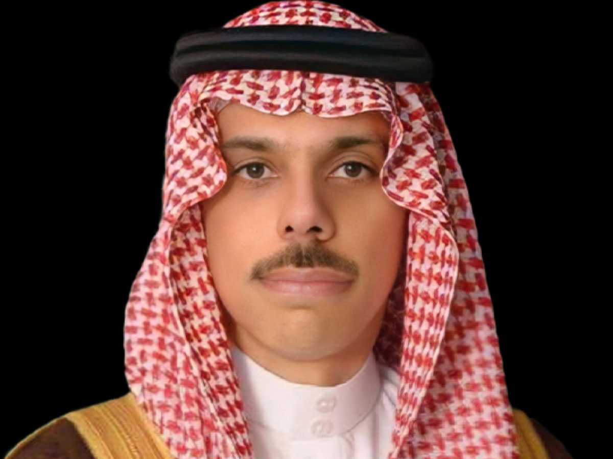 Qatar News Bulletin Qatar News Bulletin