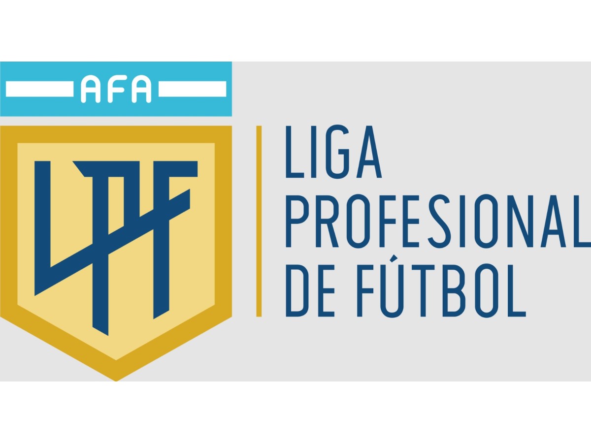 الدوري الأرجنتيني .. ألدوسيفي يفوز على يونيون بهدفين نظيفين
