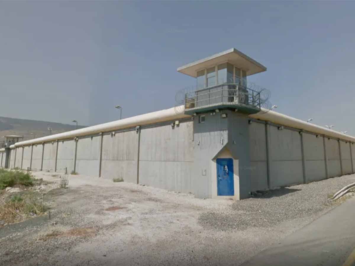 ارتفاع عدد شهداء الأسرى والمعتقلين الفلسطينيين منذ بدء حرب الإبادة على غزة إلى 80 شهيدا