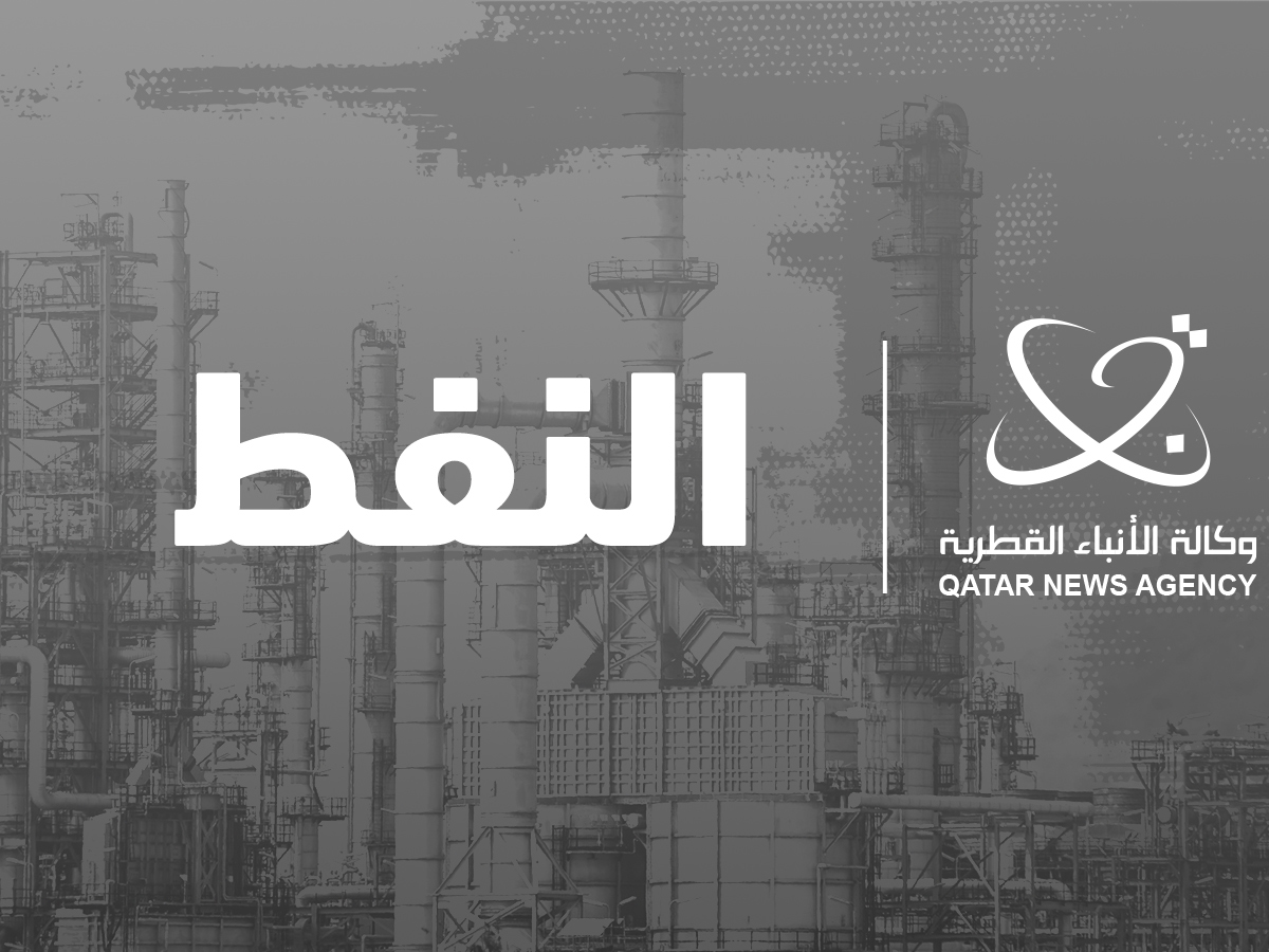 سعر برميل النفط الكويتي يرتفع 1.58 دولار