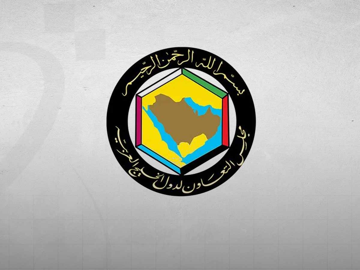 مجلس التعاون يدين استهداف قافلة إنسانية شمال دارفور في السودان