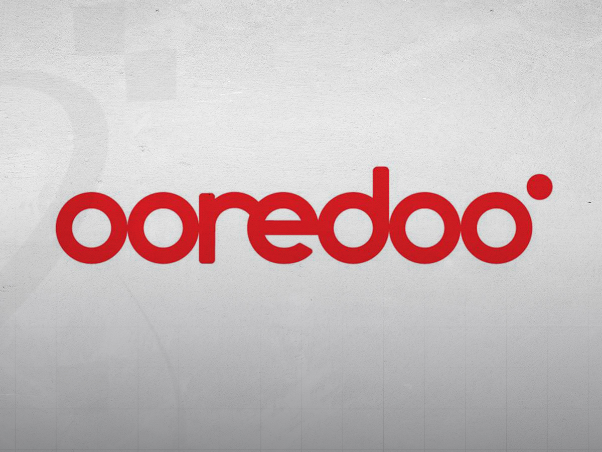 Ooredoo Reports 4.09% Profit Growth in H1 2025, Strengthens Commitment to Digital Transformation