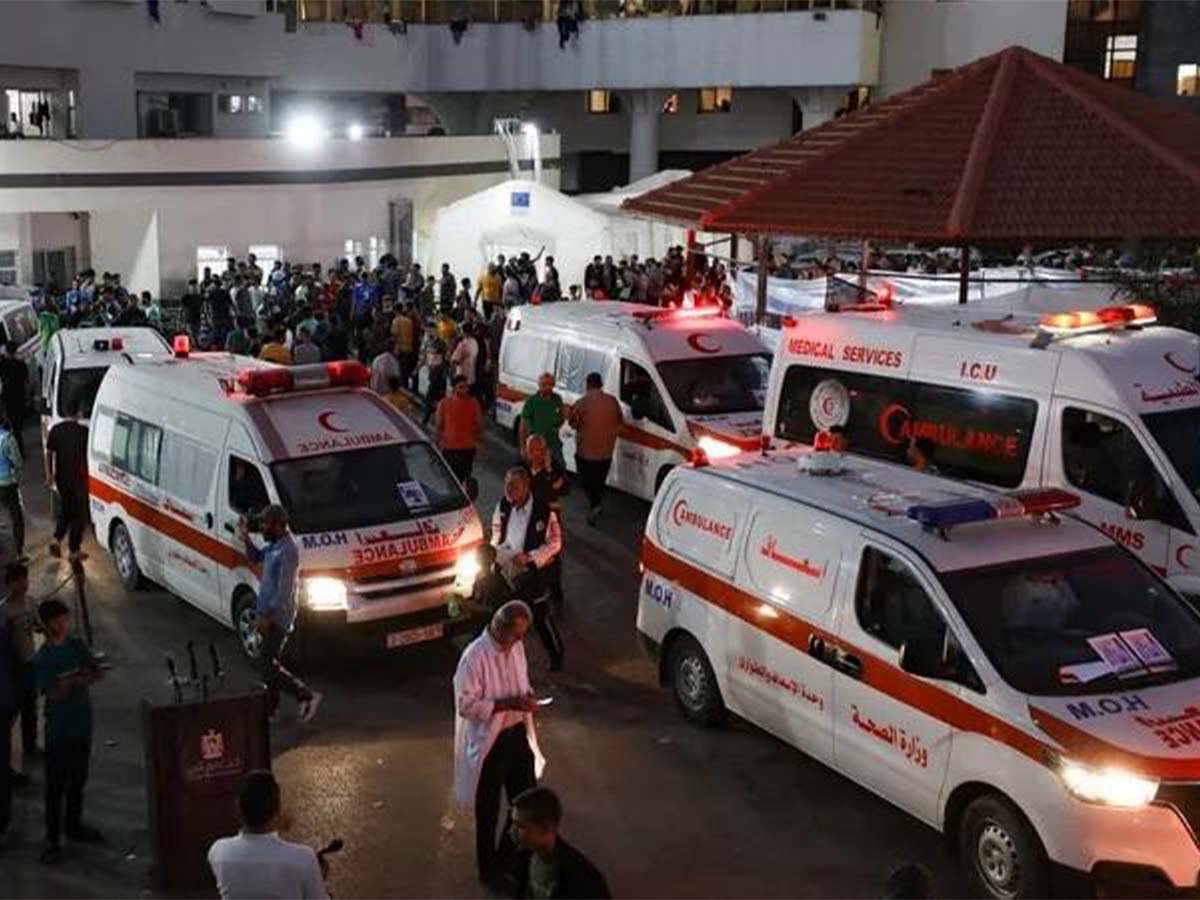 31 شهيدا في مجازر ارتكبها الاحتلال في قطاع غزة منذ فجر اليوم