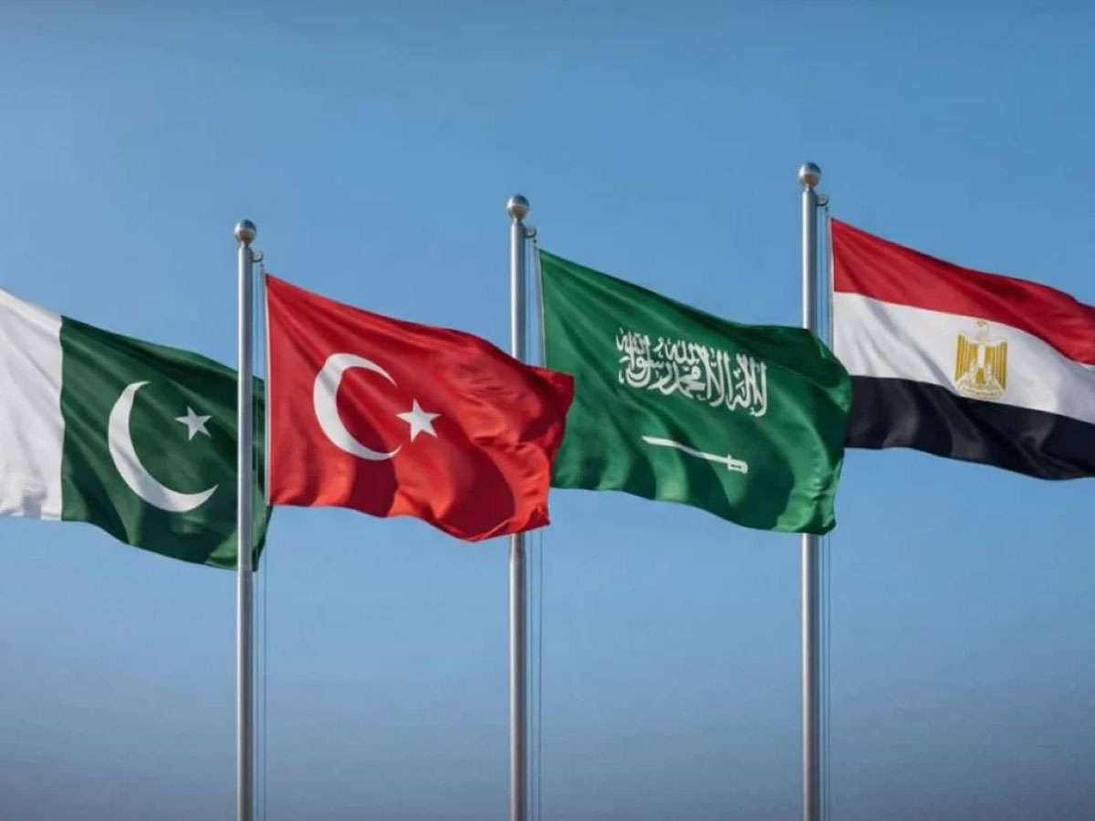 Qatar News Agency Qatar News Agency