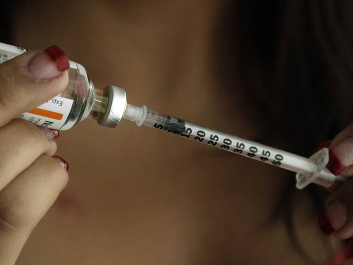 دراسة علمية تكشف تقدما في تطوير لقاح ضد فيروس إبشتاين بار