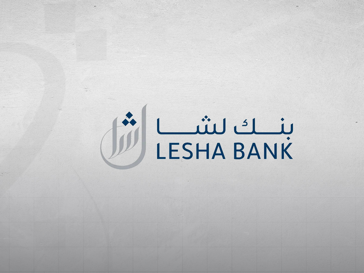 Lesha Bank Acquires Airbus Aircraft